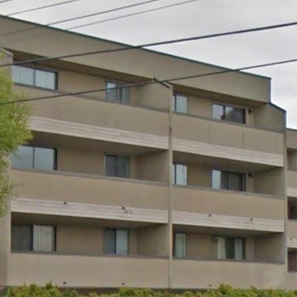 Hillcrest Center photo 4