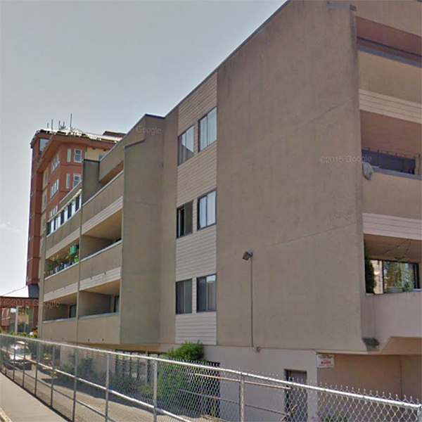 Hillcrest Center photo 3
