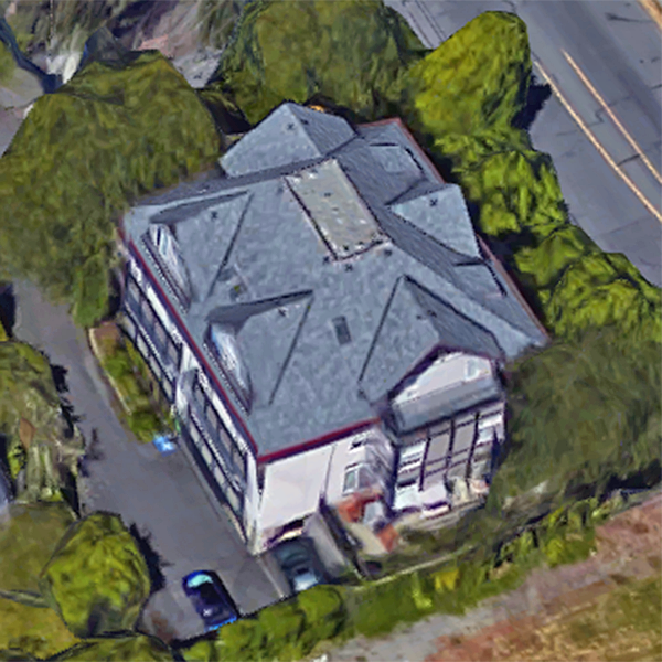 Le Mansion photo 4