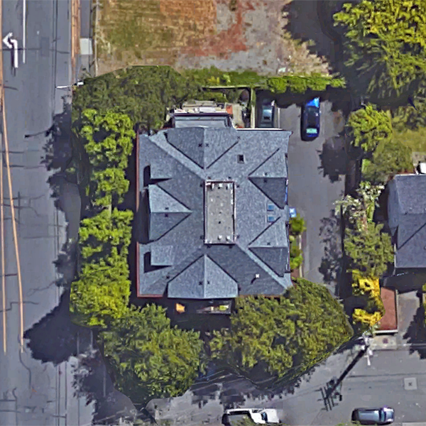 Le Mansion photo 2