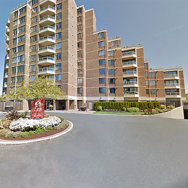 Laurel Point photo 2