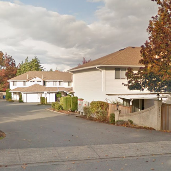 Ashley Park Villas photo 2