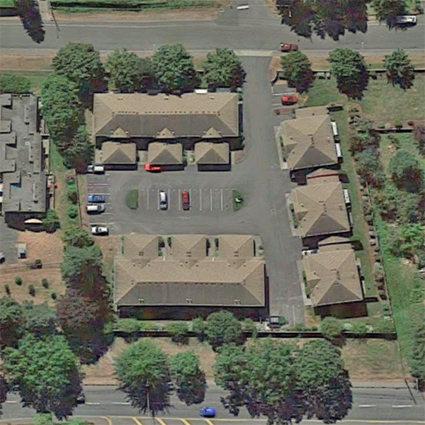 Ashley Park Villas photo 4