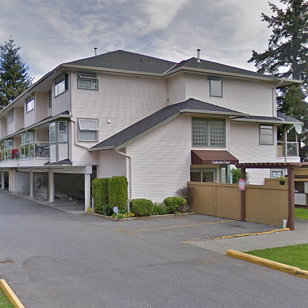 Catherine Court photo 2