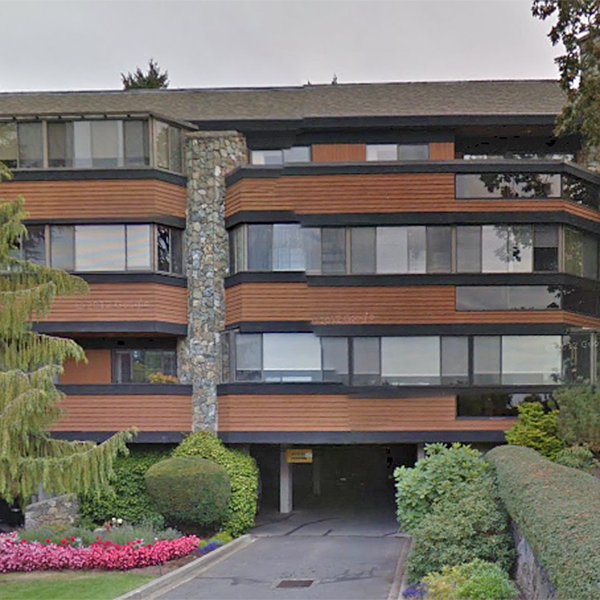 Glenora Woods photo 2