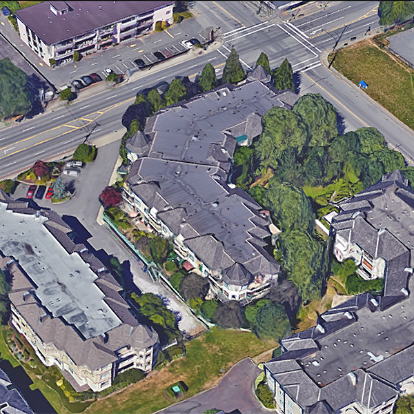 Park Place photo 4