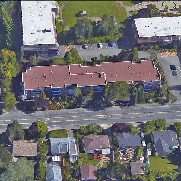 Photo 2 — click to view Cedar Hill Place photo 2