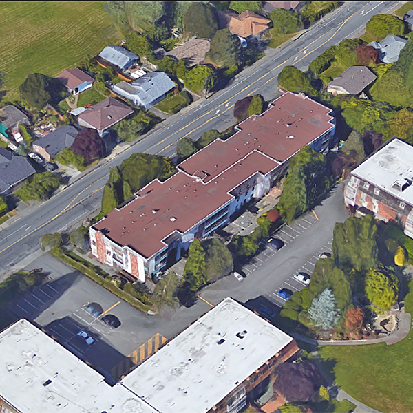 Photo 4 — click to view Cedar Hill Place photo 4