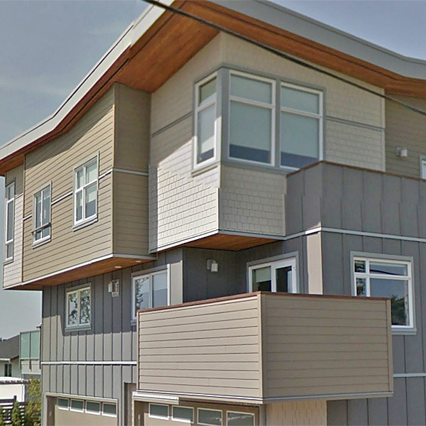 4343 Tyndall photo 4