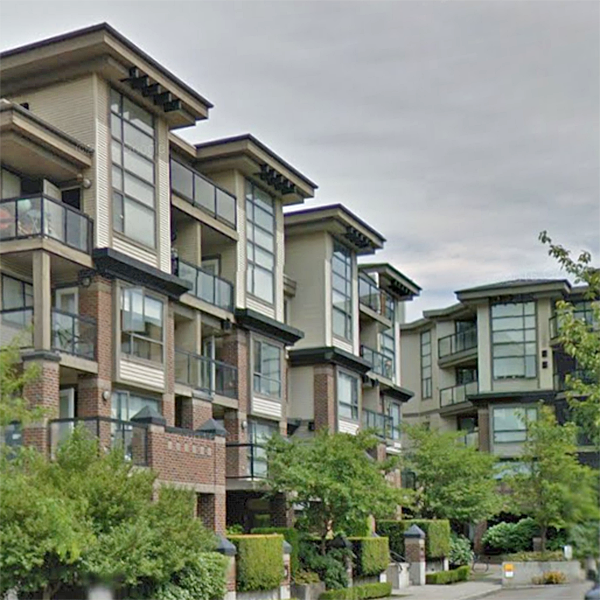 Access photo 3