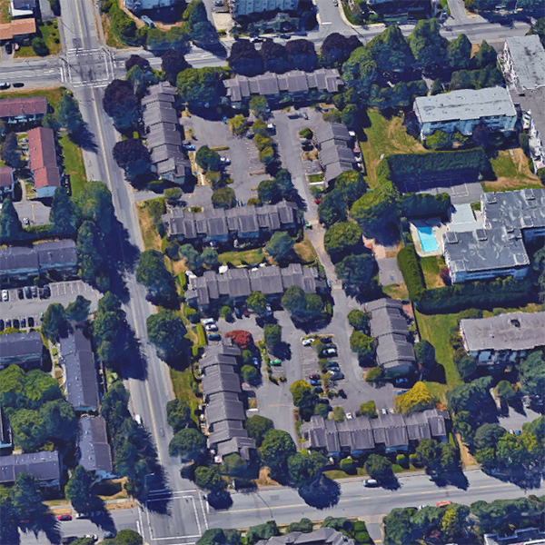 Mcmillan Place photo 2