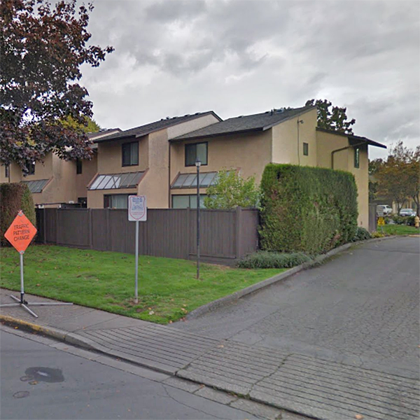 Photo 2 — click to view Mcmillan Place photo 2