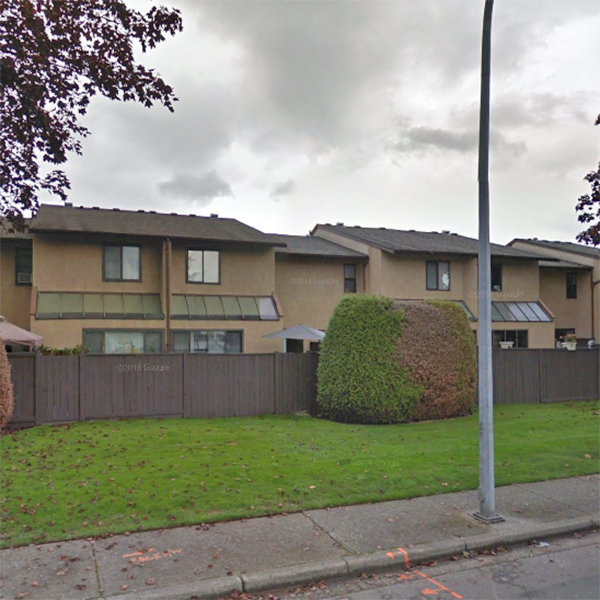 Mcmillan Place photo 2