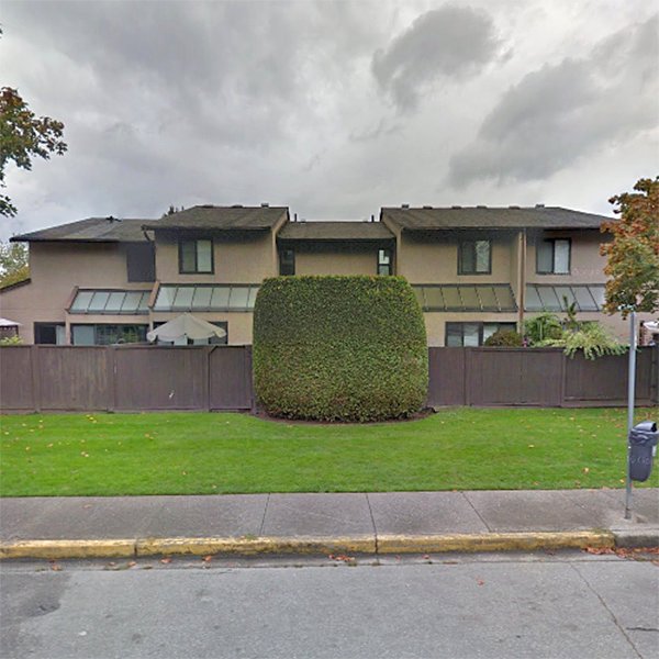 Mcmillan Place photo 3