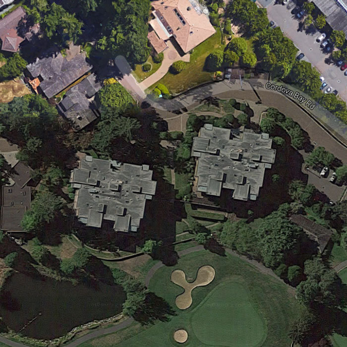 Mattick's Green photo 4