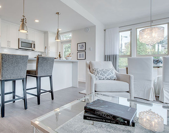 Sunstone Village Residences photo 4
