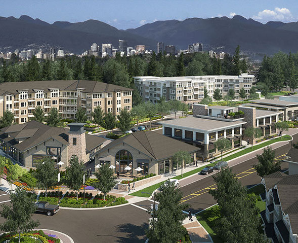 Sunstone Village Residences photo 2