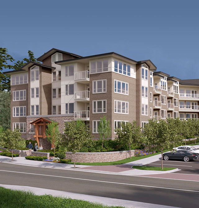 Sunstone Village Residences photo 3