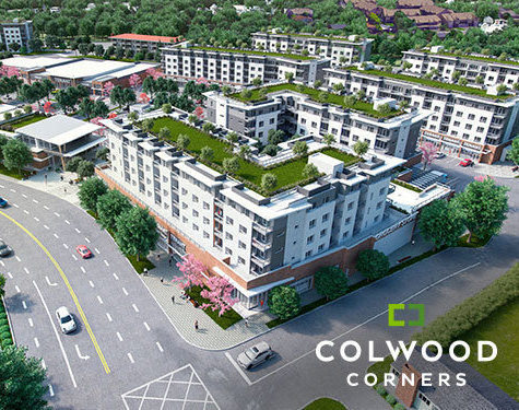 Colwood Corners photo 2