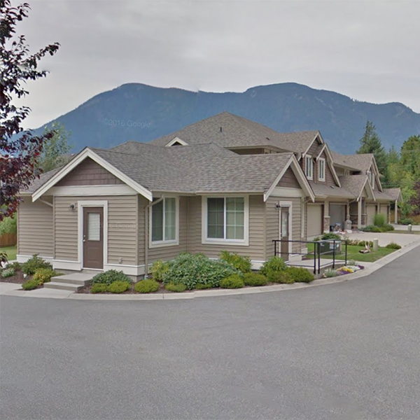Photo 2 — click to view Riverwynd Estates photo 2