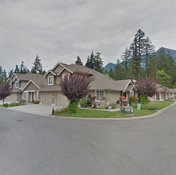 Riverwynd Estates