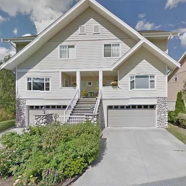 Edgewater photo 3