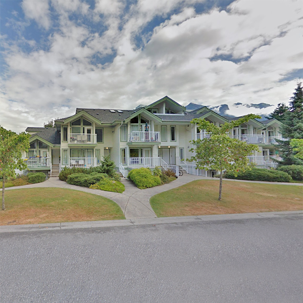 Timberlane photo 2