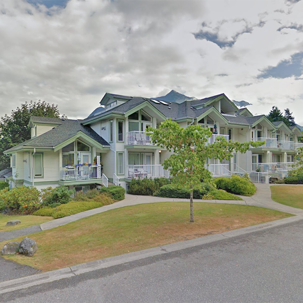 Timberlane photo 4