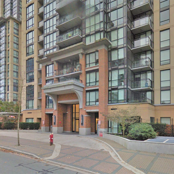 City Point photo 4
