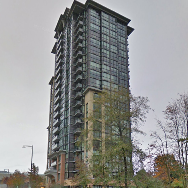 City Point photo 2