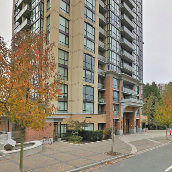 City Point photo 3