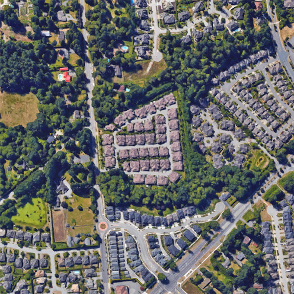 Elgin Pointe photo 3