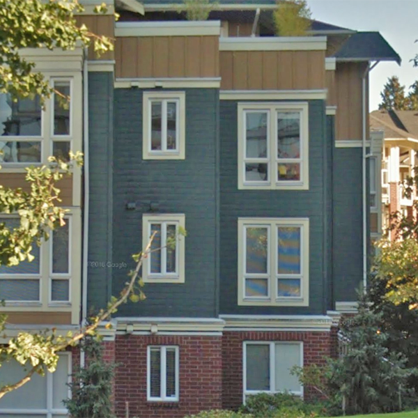 Victoria Hill photo 2