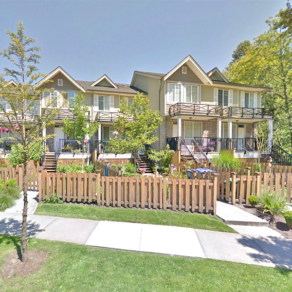 Guildford Green photo 3