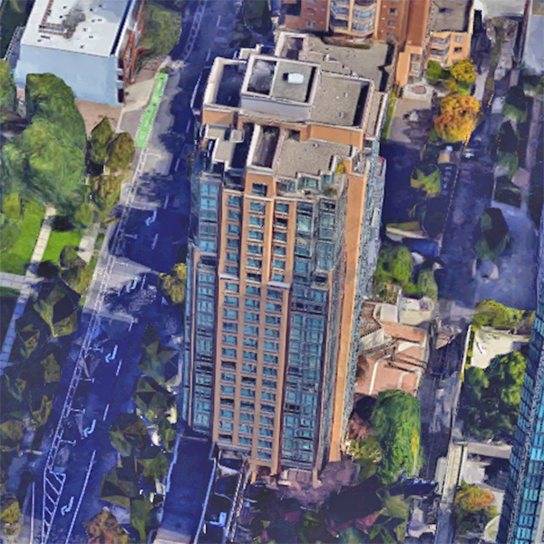 Park Plaza photo 4