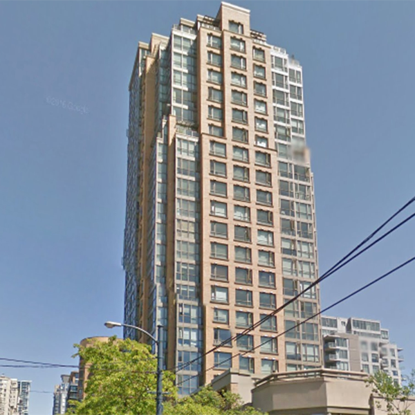Park Plaza photo 2