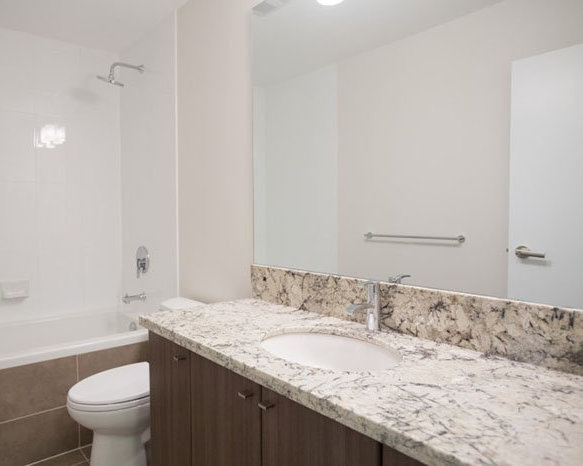 Waterfront Residences photo 4