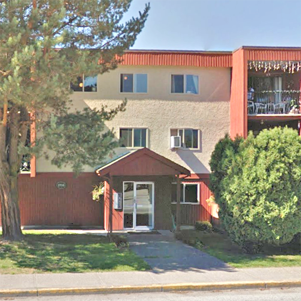 Woodside Terrace photo 3