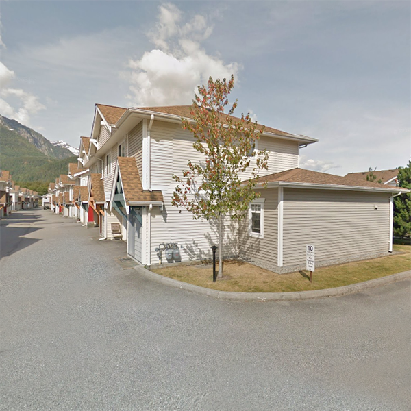 Willow Village photo 2