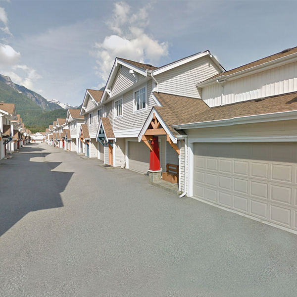 Willow Village photo 3