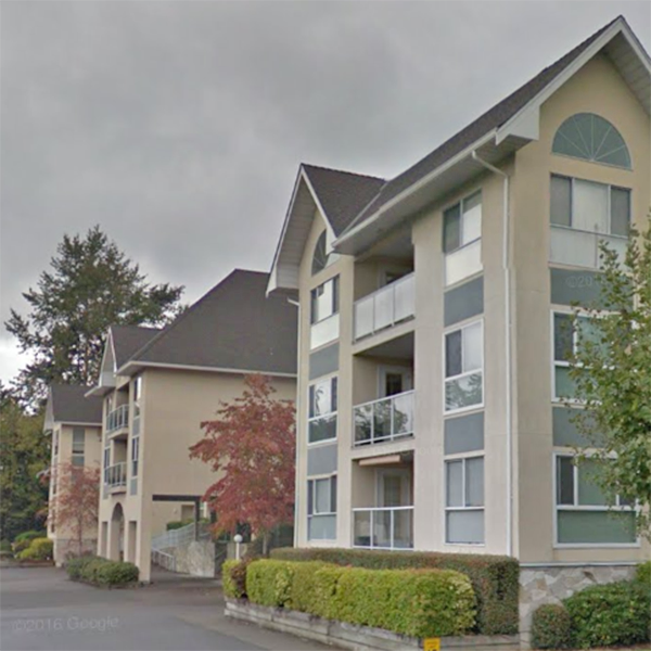 Willowbrook Gate photo 2