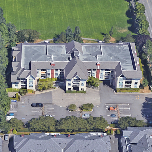 Willowbrook Gate photo 4