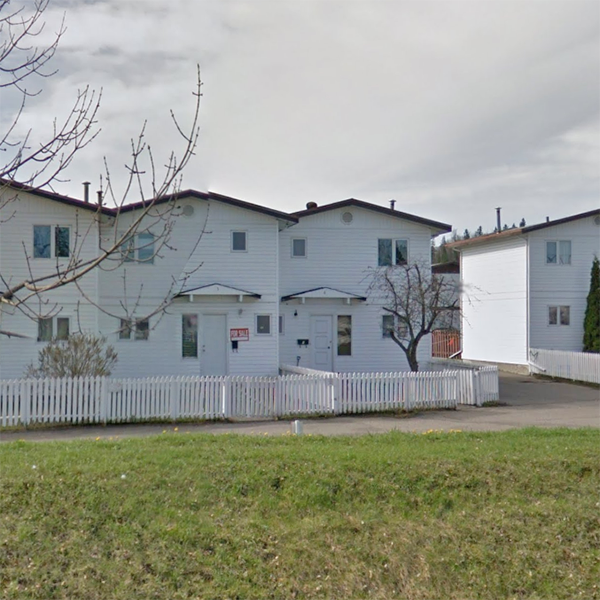 Photo 1 — click to view Grevman Court photo 1