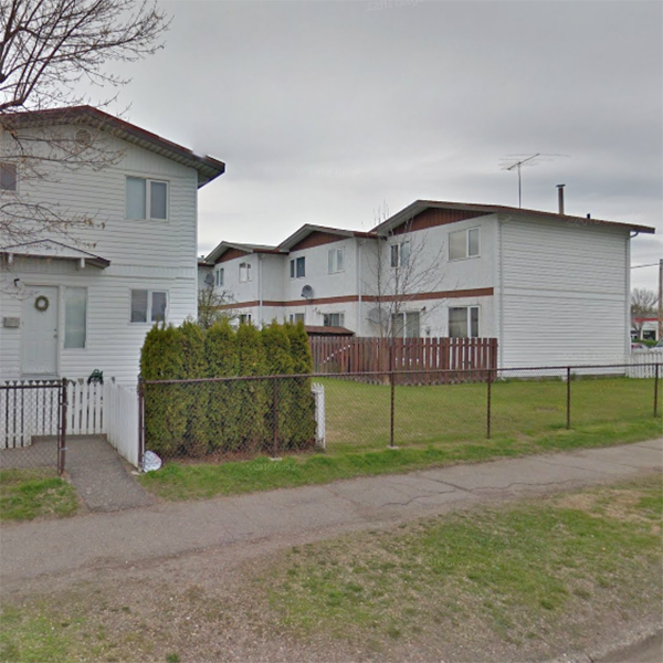 Grevman Court photo 4