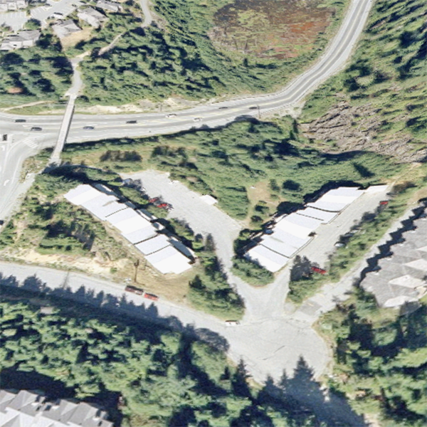 Nordic Place photo 4
