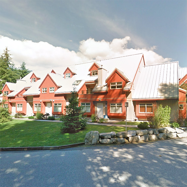 Lake Placid Lodge photo 2