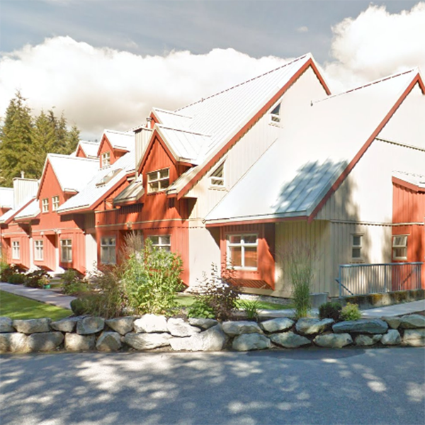 Lake Placid Lodge photo 3