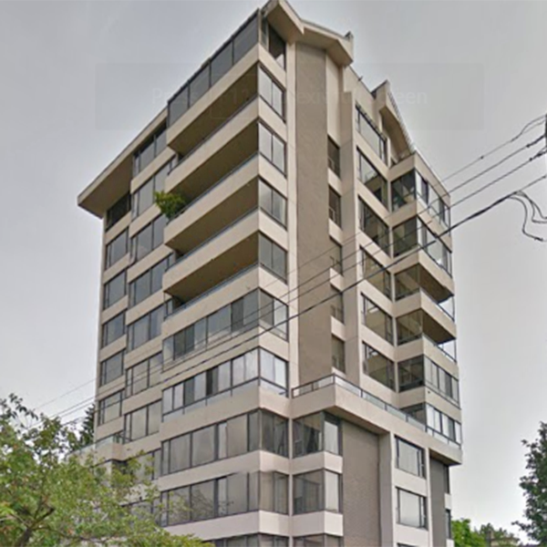 The Kerrisdale photo 3