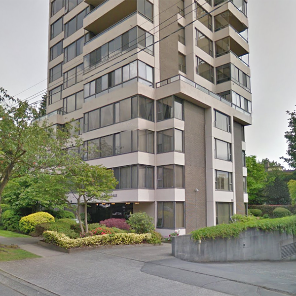 The Kerrisdale photo 2