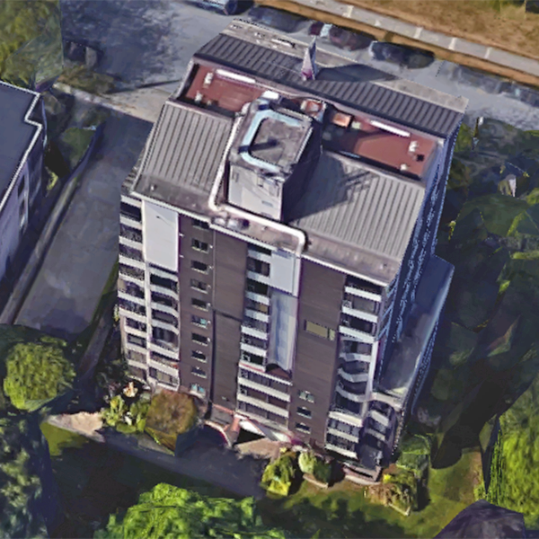The Kerrisdale photo 4